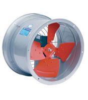 Quạt hút thông gió Deton SF7GC-6