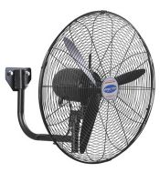 Quạt treo công nghiệp Super Win SPW750-TW