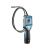 Máy Camera thăm dò Bosch GIC 120 C