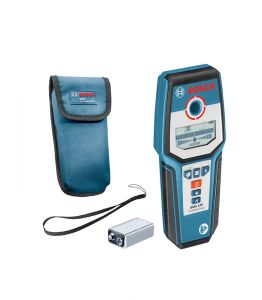 Máy dò đa năng Bosch GMS 120