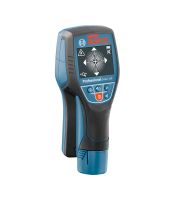 Máy dò đa năng Bosch D-tect 120