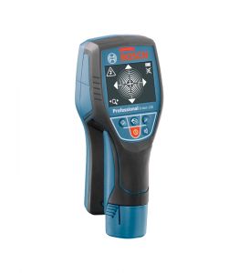 Máy dò đa năng Bosch D-tect 120