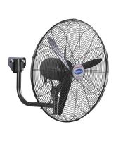 Quạt treo công nghiệp Super Win SPW650-TW