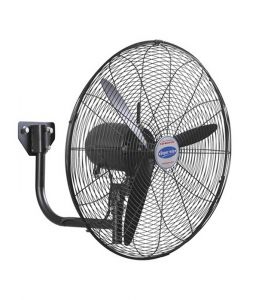 Quạt treo công nghiệp Super Win SPW650-TW