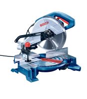 Máy cưa đa năng Bosch GCM 10 MX