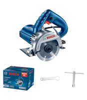 Máy cắt gạch Bosch GDC 140