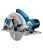 Máy cưa đĩa Bosch GKS 190