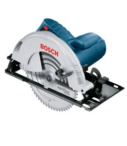 Máy cưa đĩa Bosch GKS 235 TURBO