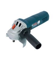 Máy mài góc Bosch GWS 750-100