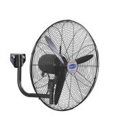 Quạt treo công nghiệp Super Win SPW600-TW