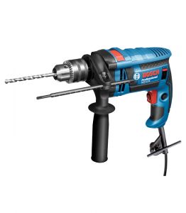 Máy khoan động lực Bosch GSB 16 RE