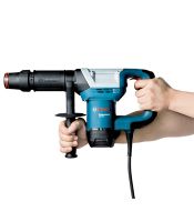 Máy đục bê tông Bosch GSH 500 GEN II