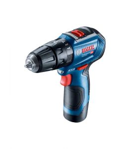 Máy khoan động lực dùng pin Bosch GSB 12V-30