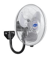 Quạt treo tường Super Win 50-QT