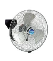 Quạt treo tường Super Win 50-QTX