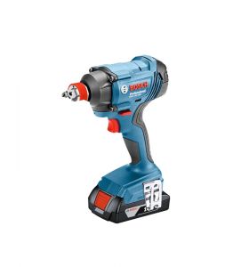 Máy bắt ốc dùng pin Bosch GDR 180-LI