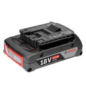 Pin Bosch GBA 18V 2.0Ah