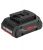Pin Bosch Procore 18V 4.0Ah