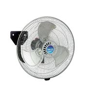 Quạt treo tường Super Win 45-QTX