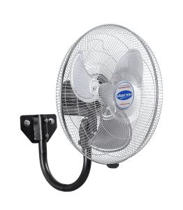 Quạt treo tường Super Win 45-QT