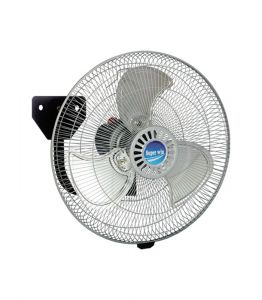 Quạt treo tường Super Win 45-QTX