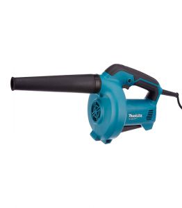Máy thổi Makita M4000B