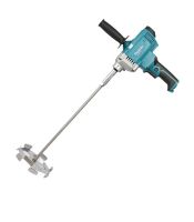 Máy trộn sơn Makita M6600XB