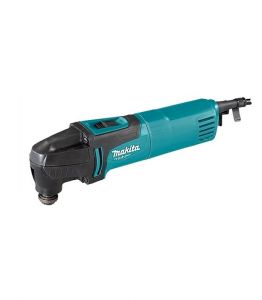 Máy đa năng Makita M9800B