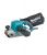 Máy chà nhám băng Makita M9400B