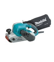 Máy chà nhám băng Makita M9400B