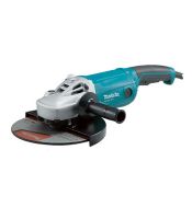 Máy mài góc công tắc bóp Makita M9001B