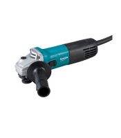 Máy mài góc Makita M9506B
