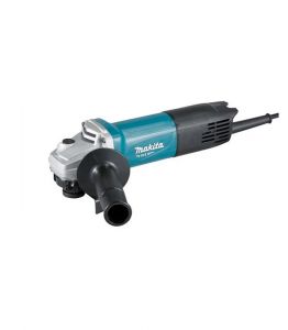 Máy mài góc Makita M9513B