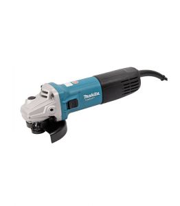 Máy mài góc công tắc trượt Makita M9509B