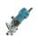 Máy phay đánh cạnh Makita 3709