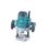Máy phay Makita M3600B