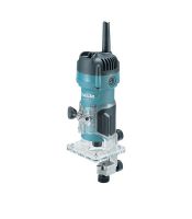 Máy đánh cạnh Makita M3700B