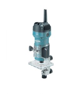 Máy đánh cạnh Makita M3700B