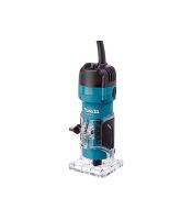 Máy đánh cạnh Makita M3702B