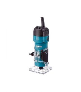 Máy đánh cạnh Makita M3702B