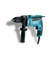 Máy khoan búa Makita M8104B