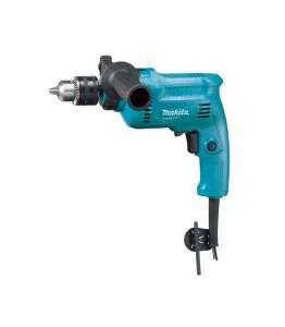 Máy khoan búa Makita M0801B