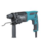 Máy khoan đa năng Makita M8701B