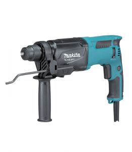 Máy khoan đa năng Makita M8701B