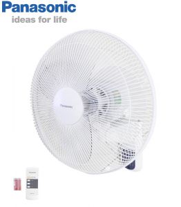 Quạt treo tường Panasonic F409MG