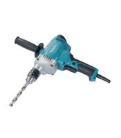 Máy khoan 2 tay cầm Makita M6200B