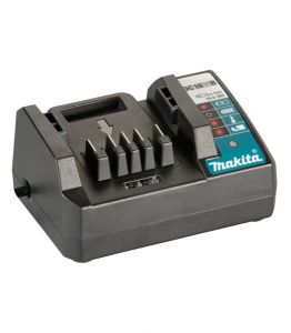 Cục sạc pin Makita DC18WB (191W37-7)