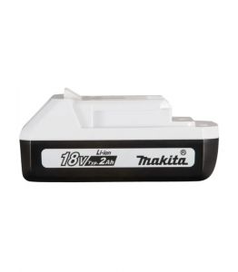Pin Makita BL1820G 2.0AH (191N69-0)