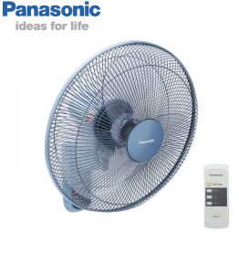 Quạt treo tường Panasonic F409MB