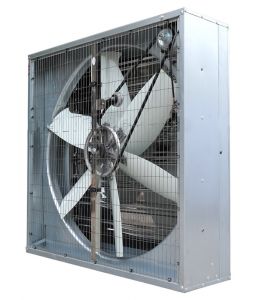 Quạt thông gió Superlite Max SHRV-1380SP